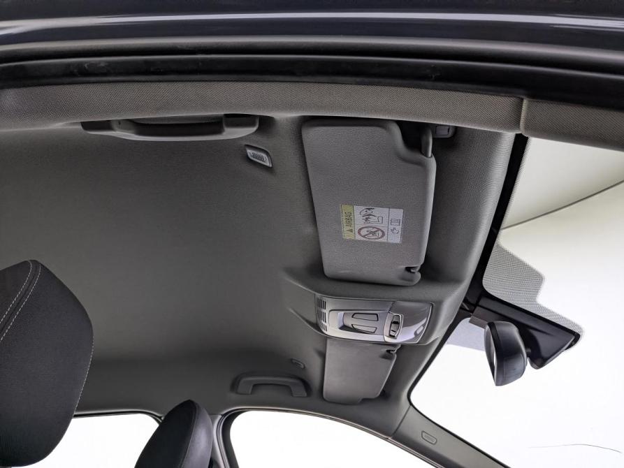 BMW X1 II (F48) Санкт-Петербург  - изображение 22