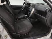 Lada (ВАЗ) Granta I Альметьевск  - изображение 34