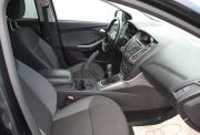 Ford Focus III Нижний Новгород  - изображение 34