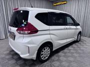 Honda Freed II Рестайлинг Стерлитамак  - изображение 56
