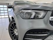Mercedes-Benz GLE Coupe II (C167) Волгоград  - изображение 55
