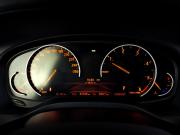 BMW X4 II (G02) Москва  - изображение 44