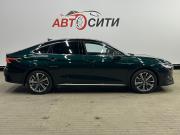 Chery Arrizo 8 Тамбов  - изображение 27