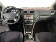 Ford Focus II Рестайлинг Воронеж  - изображение 30