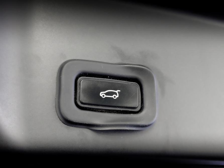 Land Rover Range Rover Evoque II Москва  - изображение 27