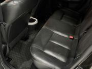 Nissan Juke I Калуга  - изображение 26