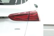 Hyundai Santa Fe IV Красноярск  - изображение 45