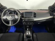 Mitsubishi Lancer X Рестайлинг Воронеж  - изображение 31