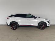 Omoda C5 I Москва  - изображение 25