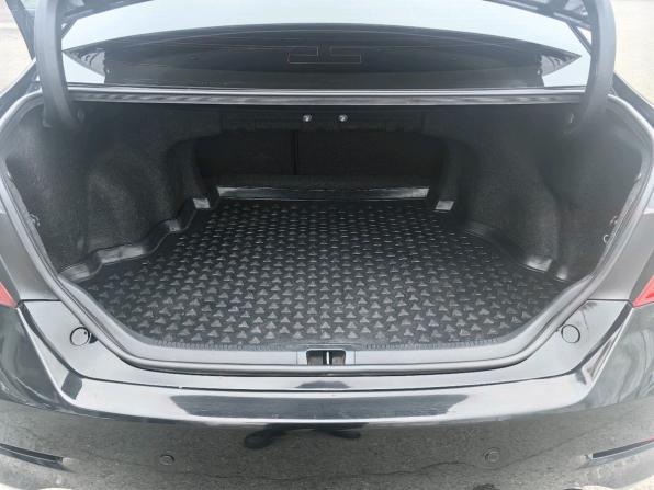 Toyota Camry VII (XV50) с пробегом 2013 года, цена 1 550 000 рублей, 209000 км, седан, Автокод Объявления