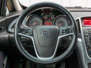 Opel Astra J Рестайлинг Тамбов  - изображение 37
