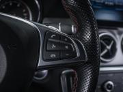 Mercedes-Benz GLA I (X156) Рестайлинг Ставрополь  - изображение 45