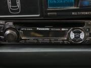 Lada (ВАЗ) 2111 Иваново  - изображение 32