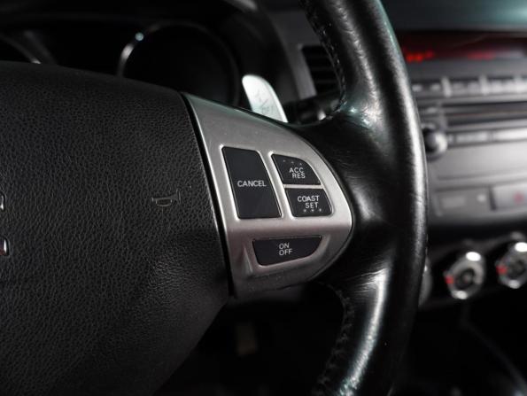 Citroen C-Crosser с пробегом 2012 года, цена 1 249 000 рублей, 101803 км, внедорожник, Автокод Объявления
