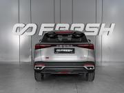 Omoda C5 I Рестайлинг Ростов-на-Дону  - изображение 21