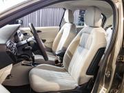 Peugeot 301 I Краснодар  - изображение 24