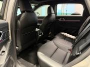 Haval F7 II Тольятти  - изображение 65