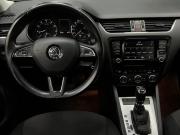 Skoda Octavia III (A7) Казань  - изображение 30