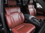 Lexus LX III Рестайлинг 2 Санкт-Петербург  - изображение 67