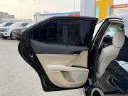 Toyota Camry VIII (XV70) Рестайлинг Сыктывкар  - изображение 42
