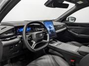 Geely Preface I Санкт-Петербург  - изображение 45