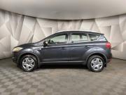 Ford Kuga I Москва  - изображение 23