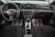 Toyota Corolla IX (E120 E130) Рестайлинг Барнаул  - изображение 35