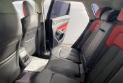 Changan CS55 Plus II Саранск  - изображение 58