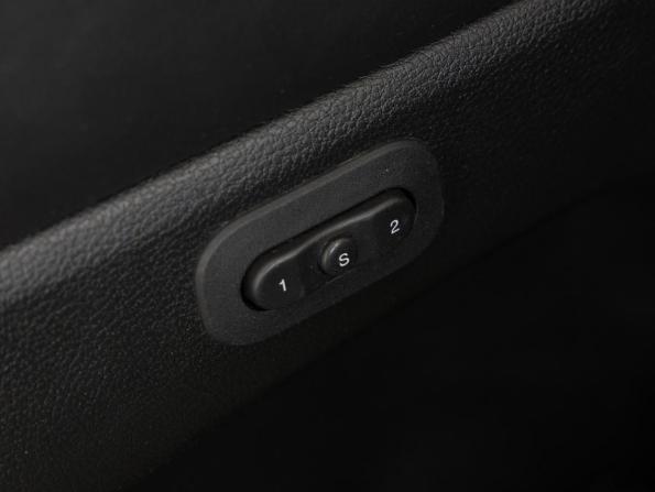 Jeep Grand Cherokee IV (WK2) Рестайлинг с пробегом 2014 года, цена 2 474 010 рублей, 169997 км, внедорожник, Автокод Объявления