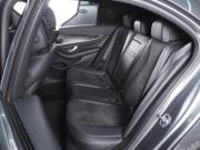 Mercedes-Benz E-Класс V (W213 S213 C238) Ростов-на-Дону  - изображение 30