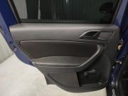 Skoda Yeti I Пермь  - изображение 33