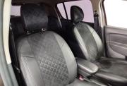 Renault Sandero II Рестайлинг Саратов  - изображение 50