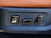 Haval H9 II Санкт-Петербург  - изображение 64