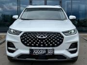 Chery Tiggo 8 Pro I Энгельс  - изображение 40