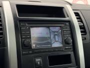 Nissan X-Trail II Рестайлинг Екатеринбург  - изображение 66