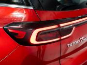 Chery Tiggo 7 Pro I Иркутск  - изображение 50