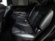 Kia Sorento III Prime Рестайлинг Санкт-Петербург  - изображение 42