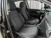 Opel Mokka I Подольск  - изображение 33