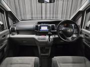 Honda Stepwgn IV Красноярск  - изображение 33