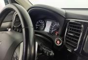 Mitsubishi Outlander III Волгоград  - изображение 38