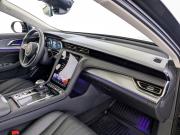 Hongqi H5 II Москва  - изображение 40