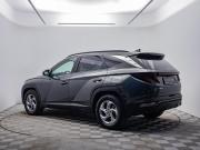 Hyundai Tucson IV Москва  - изображение 26