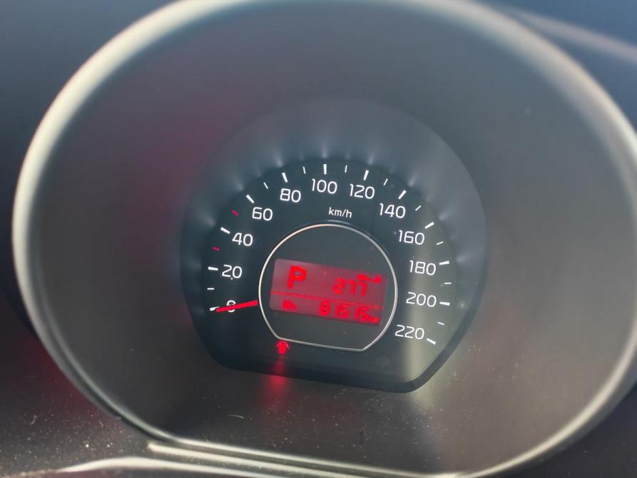 Kia Soul II Рестайлинг Санкт-Петербург  - изображение 3