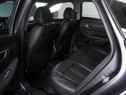 Hyundai Sonata VIII (DN8) Минеральные Воды  - изображение 32