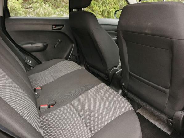 Suzuki Vitara II Рестайлинг с пробегом 2020 года, цена 1 520 000 рублей, 144058 км, внедорожник, Автокод Объявления