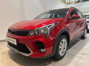 Solaris KRX Москва  - изображение 7