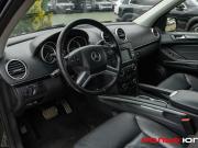 Mercedes-Benz GL-Класс I (X164) Рестайлинг Москва  - изображение 28