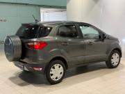 Ford EcoSport II Самара  - изображение 18