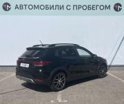 Kia Rio IV Стерлитамак  - изображение 31