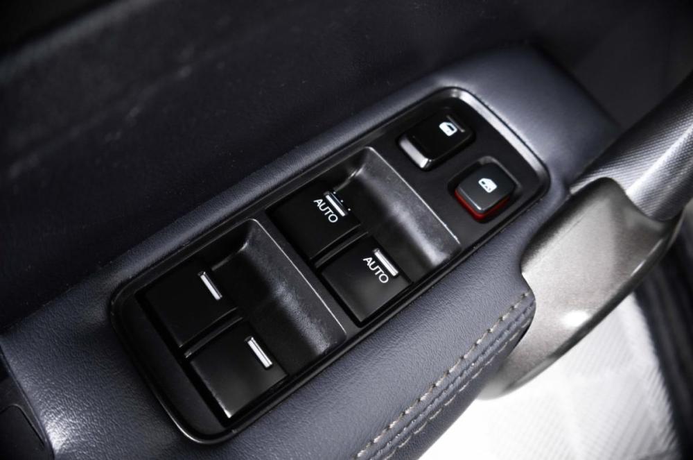 Honda CR-V III Рестайлинг Пермь  - изображение 22